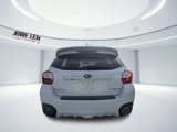 Used 2017 Subaru Crosstrek 2.0i Premium image 4