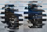 Used 2024 Kia Soul LX w/ Option Group 015 image 3