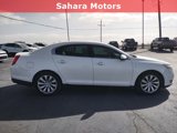 Used 2014 Lincoln MKS image 6