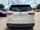 Used 2015 Toyota Highlander Limited image 5