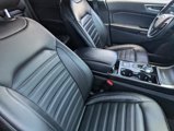 Used 2019 Ford Edge SEL w/ Equipment Group 201A image 5