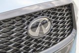 New 2025 INFINITI QX50 Sport image 5