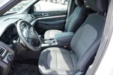 Used 2017 Ford Explorer XLT image 5