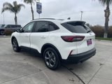 New 2025 Ford Escape ST-Line w/ Tech Pack #1 image 3