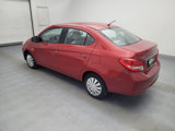 Used 2018 Mitsubishi Mirage G4 ES image 3