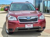 Used 2016 Subaru Forester 2.5i Premium w/ All-Weather Package image 4