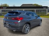 Used 2020 BMW X2 xDrive28i w/ Convenience Package image 3