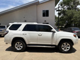 Used 2015 Toyota 4Runner SR5 Premium image 3
