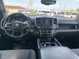 Used 2020 RAM 1500 Big Horn image 3