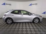 Used 2022 Toyota Corolla SE image 6