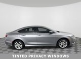 Used 2016 Chrysler 200 Limited w/ Convenience Group image 2