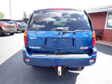 Used 2005 GMC Envoy SLE image 5