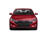 Used 2020 Hyundai Elantra SEL w/ Cargo Package (C1) image 4