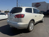 Used 2008 Buick Enclave CXL w/ Entertainment Package #1 image 3