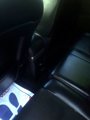 Used 2014 Dodge Journey R/T image 4