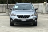 Used 2022 Subaru Crosstrek 2.5i Sport image 5