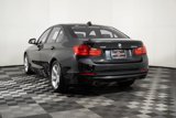 Used 2015 BMW 320i xDrive Sedan image 5