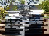 Used 2017 Kia Sportage LX image 2