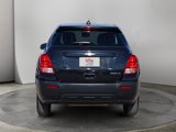 Used 2016 Chevrolet Trax LS image 4