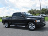 Used 2005 Dodge Ram 1500 Truck SLT image 2