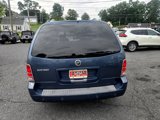 Used 2006 Mercury Monterey Luxury image 6
