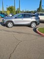 Used 2020 GMC Terrain SLE w/ Driver Convenience Package image 3