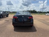 New 2025 Nissan Versa SV image 3