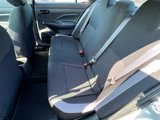 New 2025 Nissan Versa S image 4
