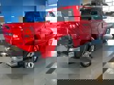 New 2025 RAM 1500 Big Horn image 6