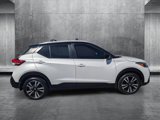 Used 2019 Nissan Kicks SV w/ Exterior Package image 4