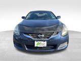 Used 2012 Nissan Altima 2.5 S image 2