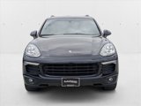 Used 2016 Porsche Cayenne image 2