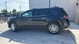 Used 2016 GMC Acadia SLT w/ Premium Edition image 5