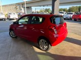 Used 2021 Chevrolet Spark LT image 5