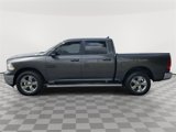 Used 2017 RAM 1500 Big Horn image 3