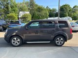 Used 2014 Honda Pilot EX-L image 2