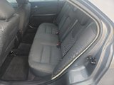 Used 2010 Ford Fusion SE image 5