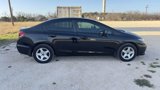 Used 2015 Honda Civic LX image 4