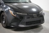 Used 2021 Toyota Corolla LE image 4