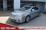 Used 2012 Toyota Avalon image 4
