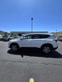 Used 2023 Hyundai Santa Fe SE image 4