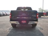 Used 2018 Ford F150 XLT w/ Equipment Group 301A Mid image 6