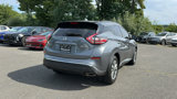 Used 2018 Nissan Murano SV image 3