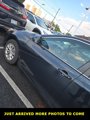 Used 2015 Toyota Camry LE image 2