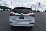 Used 2019 Buick Envision Premium image 5