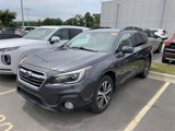 Used 2019 Subaru Outback 2.5i Limited w/ Popular Package #2 image 2