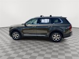 Certified 2020 Kia Telluride EX image 5