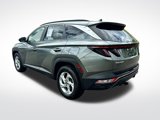 Certified 2022 Hyundai Tucson SEL image 3