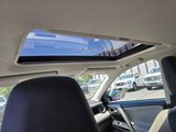 Used 2018 Toyota RAV4 Limited image 6