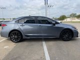 Used 2024 Toyota Corolla SE image 5